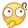 表情[yiwen]-豫语游戏库