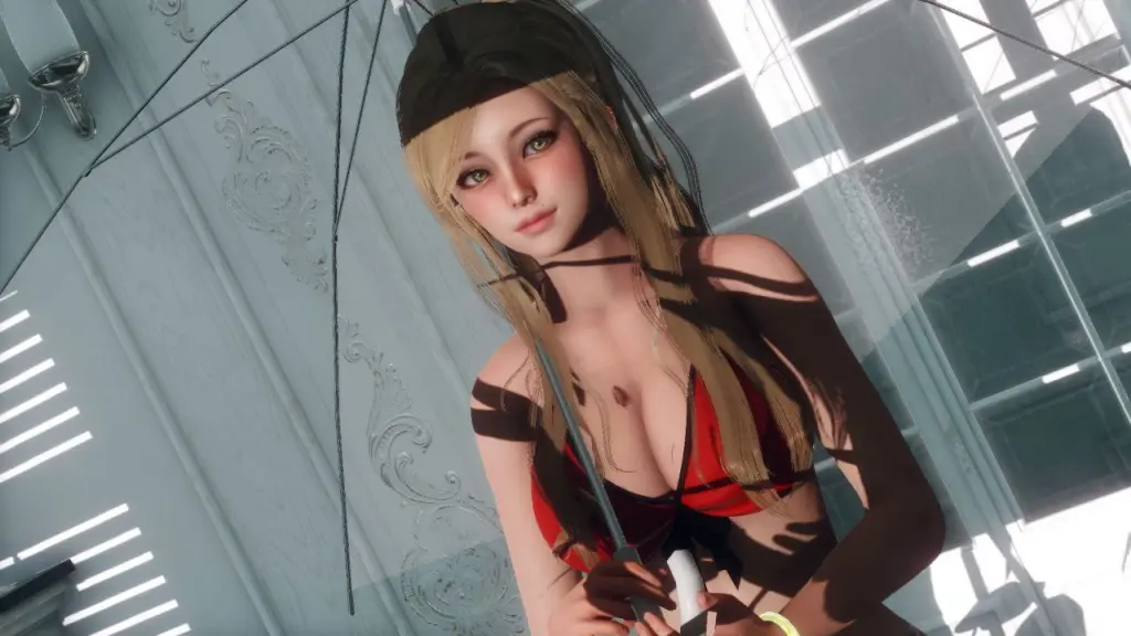 图片[4]-【PC+安卓】永恒世界 Eternum v0.8.5【神作SLG/亚洲风/动态】精翻汉化+攻略-豫语游戏库
