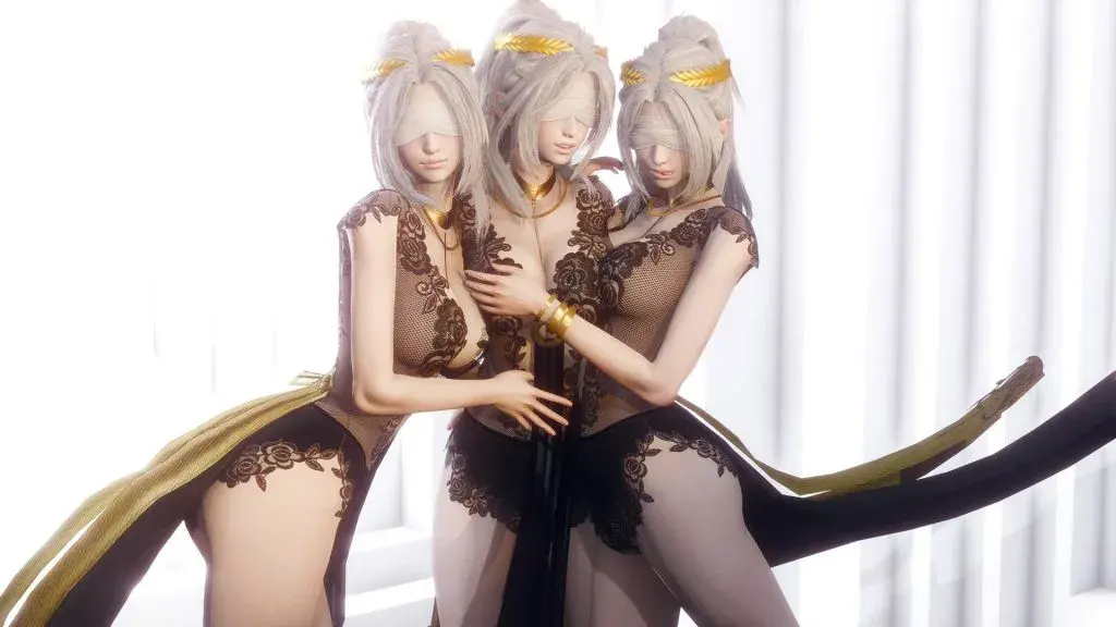 图片[24]-【PC+安卓】永恒世界 Eternum v0.8.5【神作SLG/亚洲风/动态】精翻汉化+攻略-豫语游戏库