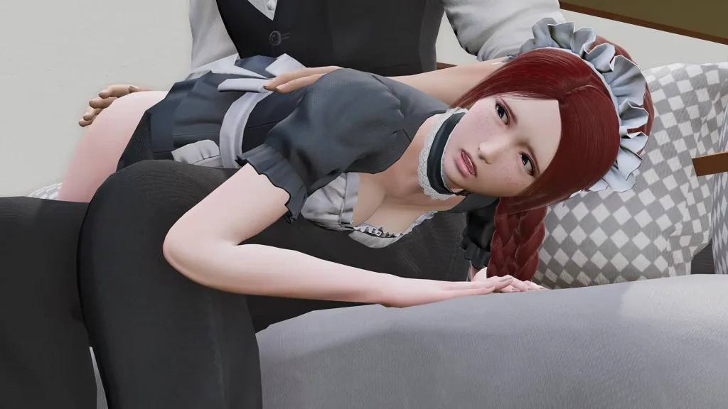 图片[6]-【PC+安卓】校长先生 The Headmaster V0.16.4.3【SLG+欧美+动态】汉化版-豫语游戏库