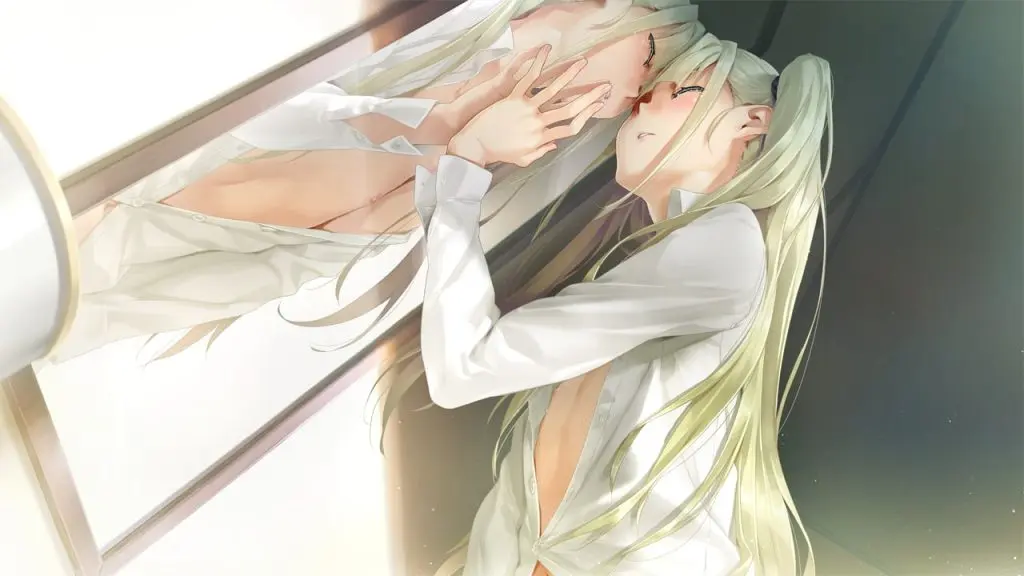 图片[8]-【PC+安卓】美少女万华镜4 -罪与罚的少女【ADV/纯爱/GALgame】汉化版-豫语游戏库