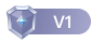 等级-LV1-豫语游戏库