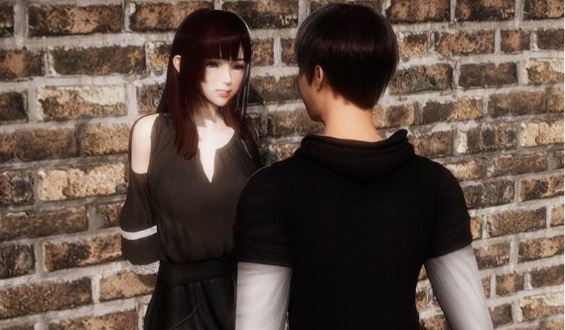 图片[2]-【PC+安卓】风骚人生 Ver3.4【RPG/动态/国风】完整定制中文版+全CG-豫语游戏库