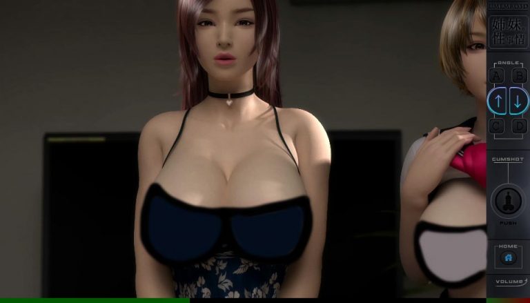 图片[9]-【PC+安卓】梅麻吕豪华超全合集 包含游戏+动画+AI解码【SLG/欧美/动态】55G超全大合集-豫语游戏库
