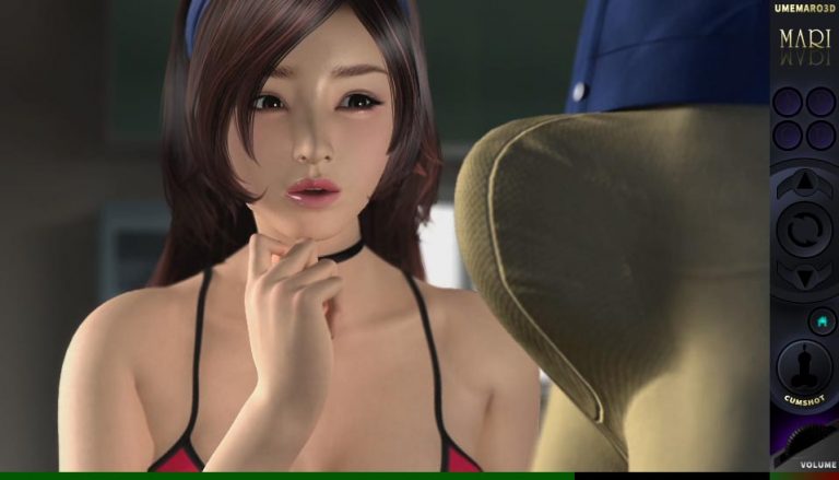 图片[7]-【PC+安卓】梅麻吕豪华超全合集 包含游戏+动画+AI解码【SLG/欧美/动态】55G超全大合集-豫语游戏库