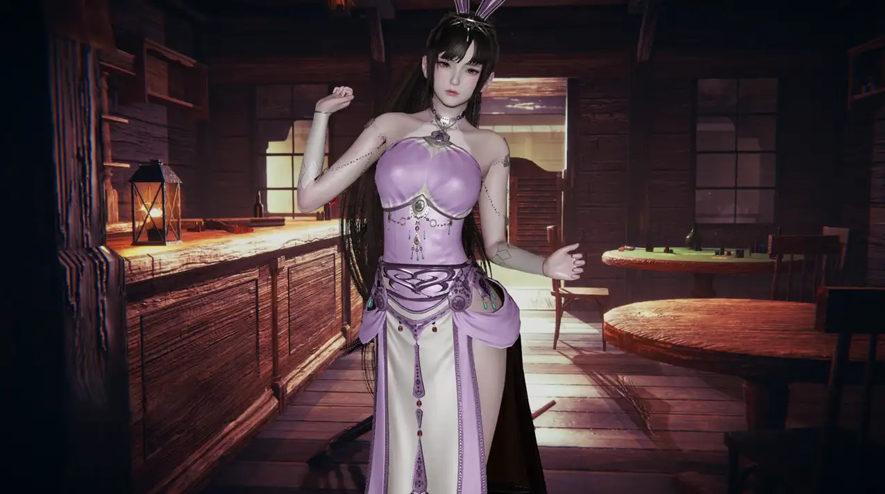 【PC+模拟器】斗罗大陆-小舞篇【国产SLG/古风/动态】官方中文-豫语游戏库