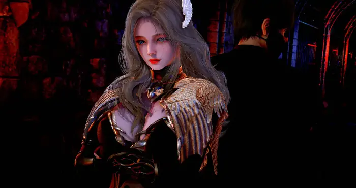 【PC+安卓】杀手的神话/杀戮者神话/猎魔人传说 Myth of Slayer Ch.5【神作SLG/国风/动态】官方中文-豫语游戏库