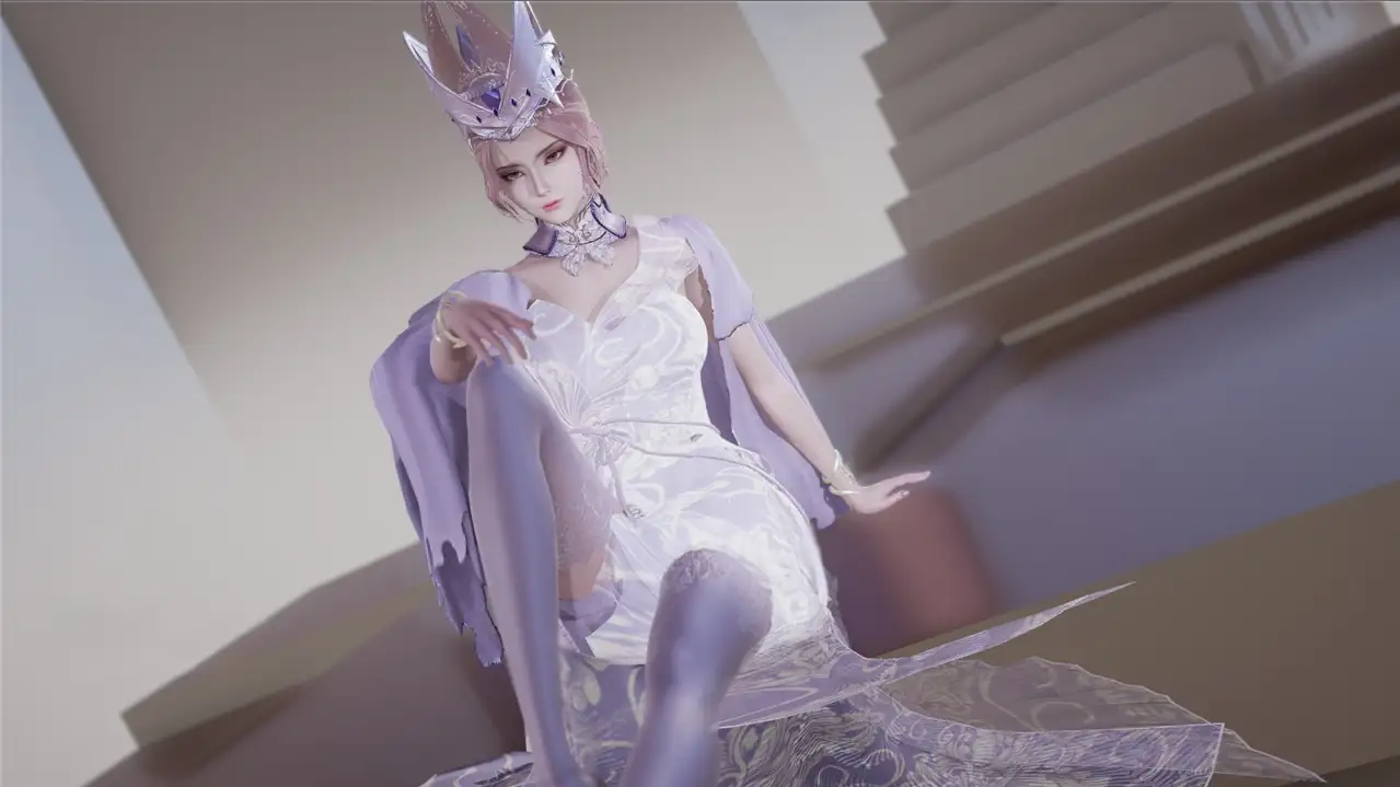 【PC+模拟器】斗罗大陆-比比东篇【国产SLG/古风/动态】官方中文-豫语游戏库
