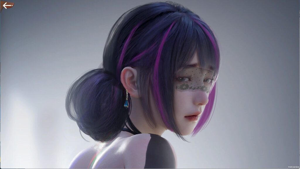 图片[4]-【PC】乔甜和她色欲汹涌的闺蜜们 V20241112【互动SLG/中文/动态】官方中文步兵作弊版-豫语游戏库
