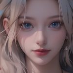 ling25-豫语游戏库