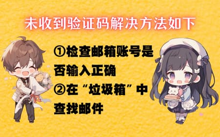豫语游戏库-精品单机游戏