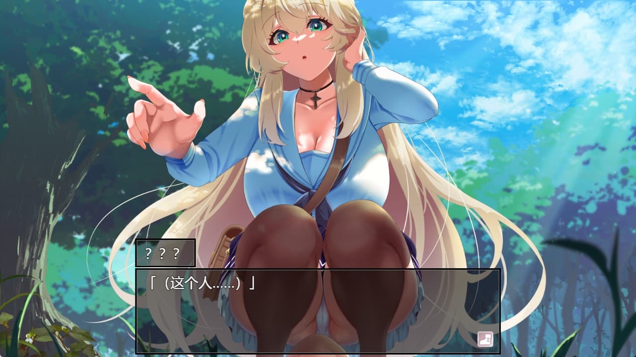 【PC】重生之岛:寝取游戏和爱的形式 重生岛 リボーン・アイランド ～寝取らせプレイと愛のカタチ～ Ver1.00【日式RPG】AI汉化+润色-豫语游戏库
