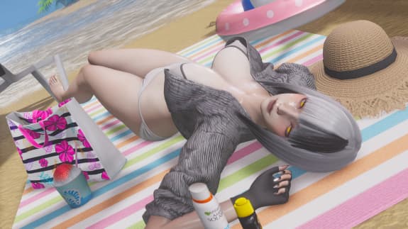 【PC】教条 Dogma v0.4【SLG/亚洲风/动态】官方中文【15.6G】-豫语游戏库