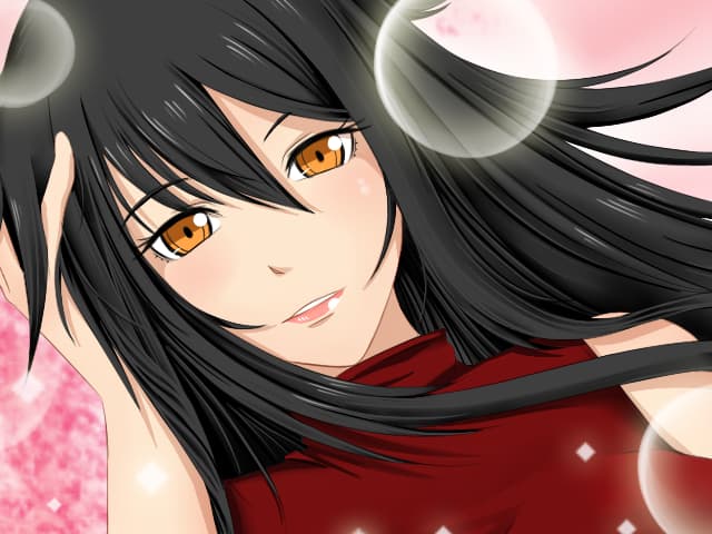 【PC】阿兰萨编年史：一夏之花 V2.02【日式RPG/动态】官方中文+全DLC+存档-豫语游戏库