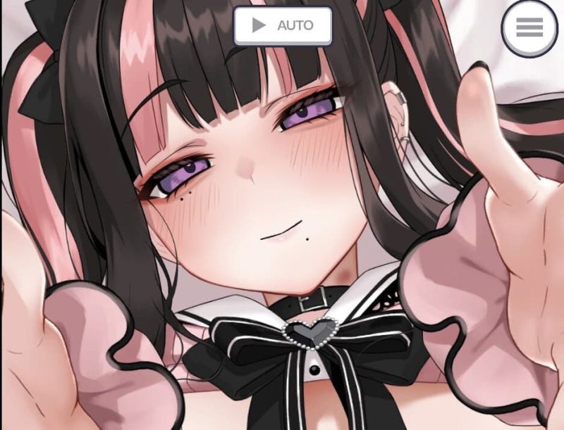 【PC+安卓】地雷酱～一边追星一边爸爸活！～キメセク!地雷ちゃん ～ 推し活しながらパパ活えっち!パキってキマっておーばーどーず～V1.2【爆款日式SLG/动态】官方中文-豫语游戏库