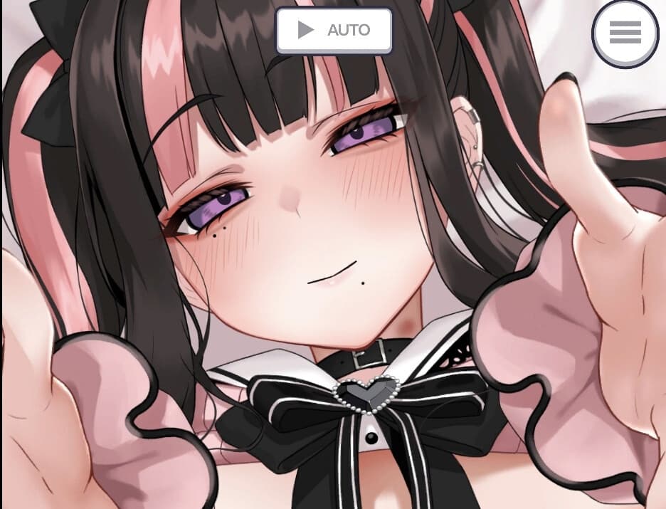 【PC+安卓】地雷酱～一边追星一边爸爸活！～キメセク!地雷ちゃん ～ 推し活しながらパパ活えっち!パキってキマっておーばーどーず～V1.2【爆款日式SLG/动态】官方中文-豫语游戏库