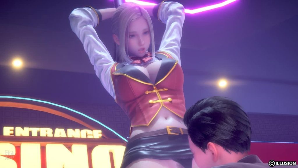 图片[7]-【PC】职场少女-Room Girl V2.01【I社神作SLG/3D全动态】精翻汉化步兵版+新DLC+五千多角色卡MOD【56G】-豫语游戏库