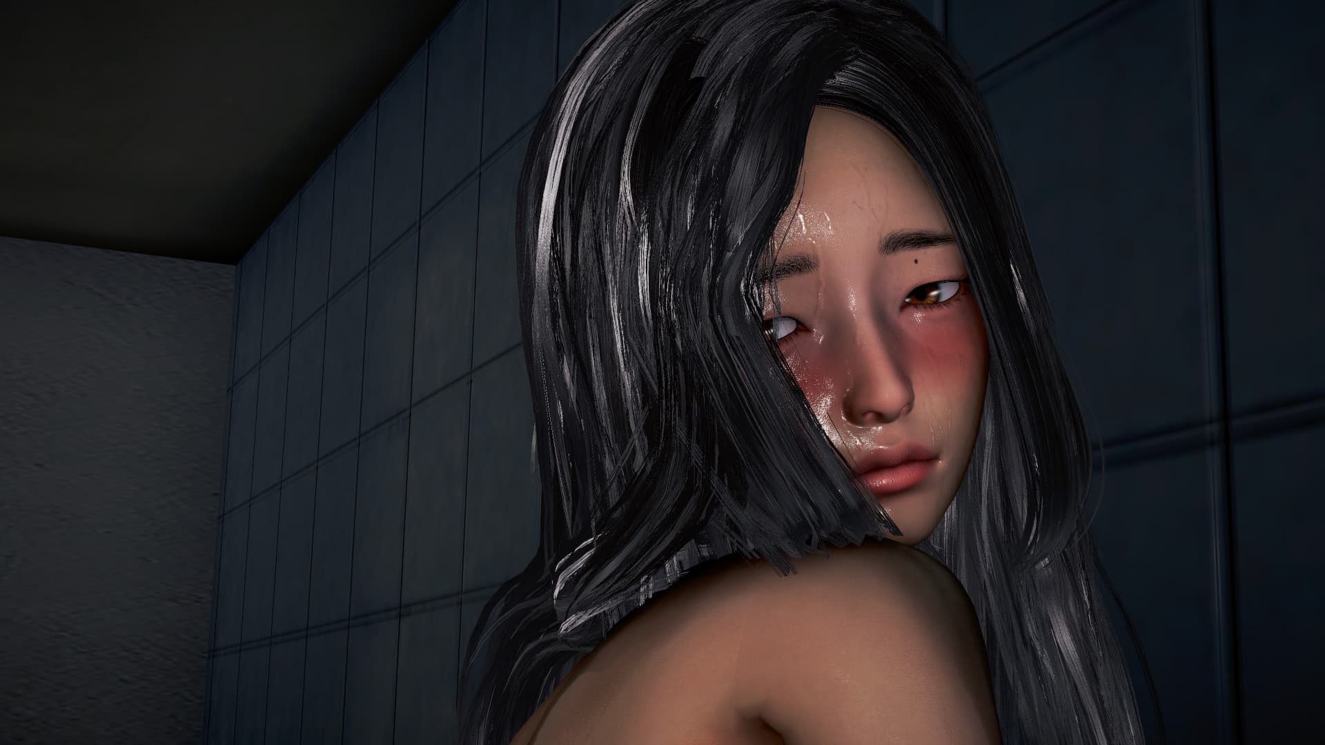 【PC+安卓】恶霸试图腐蚀我的母亲尤娜/My Bully Tries to Corrupt My Mother Yuna Ep3.6 v0.72【SLG/亚洲风/动态】汉化版-豫语游戏库