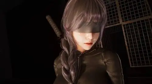 【PC+安卓】启示录2059 Apocalypse 2059 v0.25【SLG/亚洲风/动态】官方中文-豫语游戏库