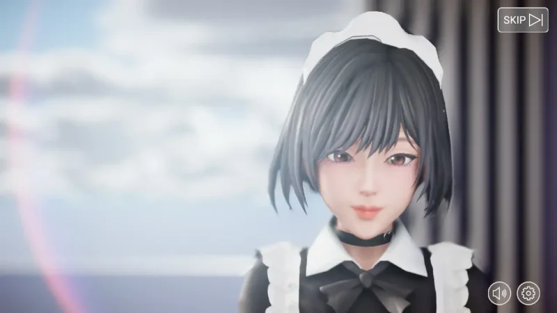 【PC】不道德女仆～我与女仆的不道德学校生活～/学校性活~/インモラルメイド～僕とメイドのインモラルな~ v1.06【日式SLG/全动态】-豫语游戏库