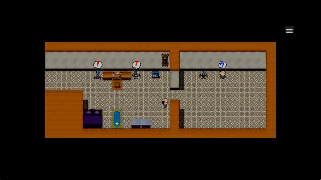 图片[8]-【PC+安卓】青青草原之老王V1.3【国产RPG/动态2C】官方中文-豫语游戏库