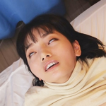 周淑怡-豫语游戏库