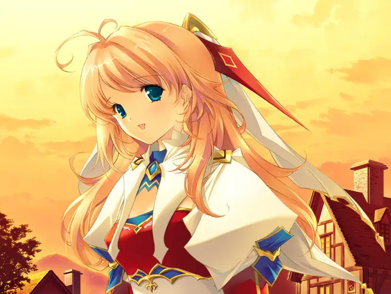 【PC】斗神都市3 闘神都市Ⅲ V1.39【神作SLG/日式/动态】汉化版+全CG存档-豫语游戏库