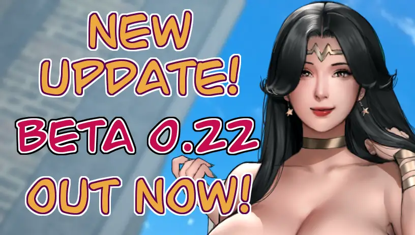 【PC+安卓】僵尸撤退 2：僵局 Zombie’s Retreat 2: Gridlocked v0.22【神作RPG/欧美/动态】官方英文-豫语游戏库