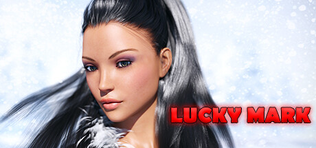 【PC】幸运儿马克 Lucky Mark v18.0 Final【神作SLG/欧美/动态】汉化完结版+作弊MOD【15.8G】-豫语游戏库