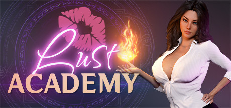 【PC+安卓】欲望学院 第一季 Lust Academy S1 V0.7.1f【神作SLG/欧美/动态】官方中文-豫语游戏库