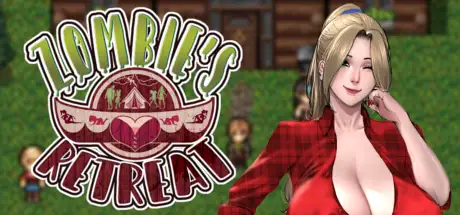 【PC+安卓】僵尸生活：僵局/进退维艰 Zombie’s Retreat 1【神作RPG/欧美/动态】汉化版-豫语游戏库