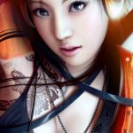 aaxionglili-豫语游戏库