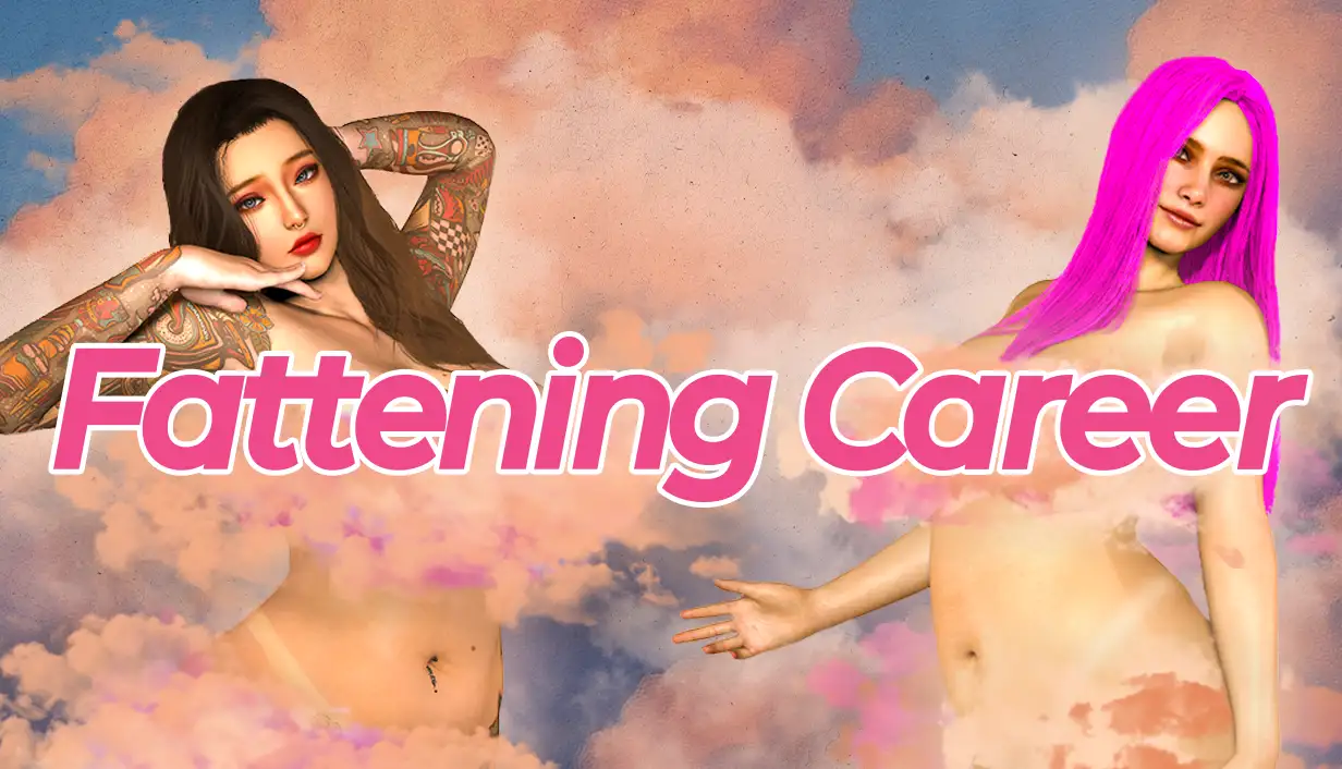 【PC+安卓】充实的事业/Fattening Career V0.11【精品沙盒SLG/欧美/动态】汉化版【10G】-豫语游戏库
