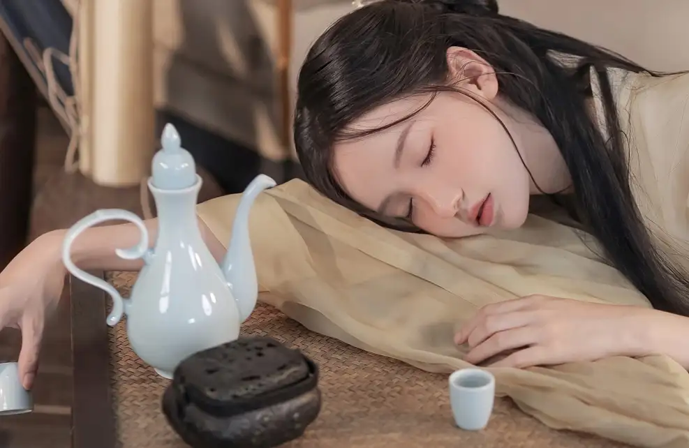 【PC】俠女逍遙錄/侠女逍遥录 V0.755【国产真人SLG/HTML/动态】官方中文-豫语游戏库