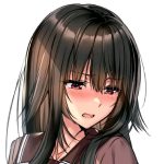 绘梨衣のsakura-豫语游戏库