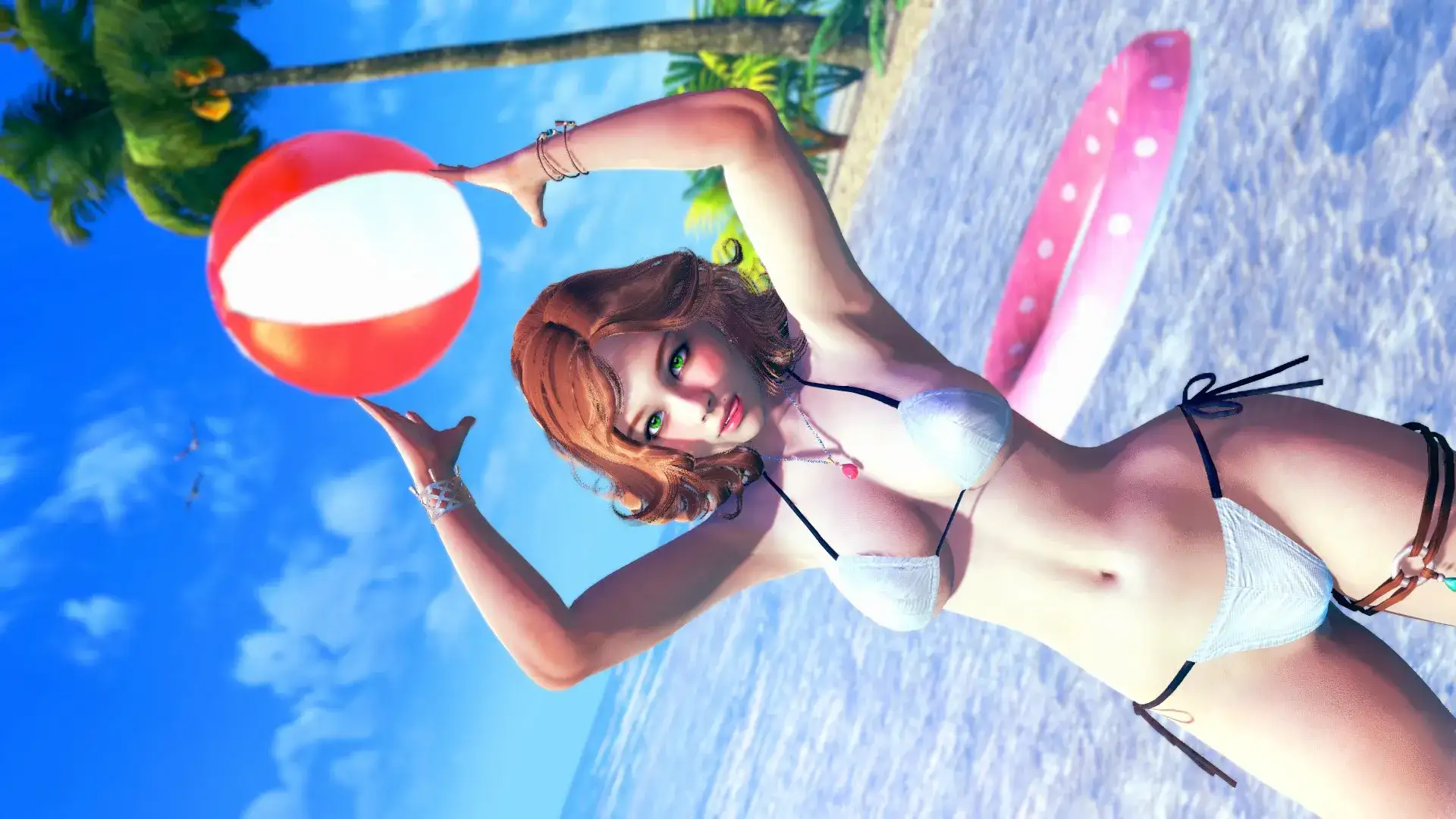 【PC+安卓】不敬的异端/Irreverent Heresy v1.0完结【欧美SLG/动态】汉化版-豫语游戏库