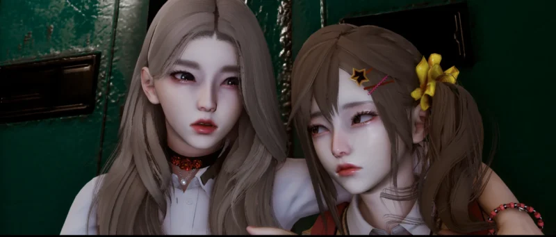 【PC+安卓】我们的60天/惊变60天 60 Days Of Us V1.0【SLG/亚洲风/动态】官方中文-豫语游戏库